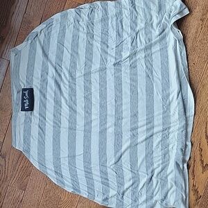 Milk Snob Car Seat Cover/breastfeeding Coverup
